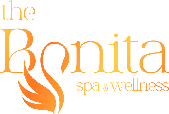 The Bonita Spa Logo